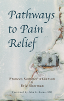 Pathways to Pain Relief