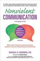 nonviolent-communication
